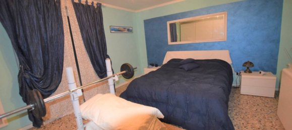 4 غرف نوم منزل في Clavesana, Italy رقم 69756 11