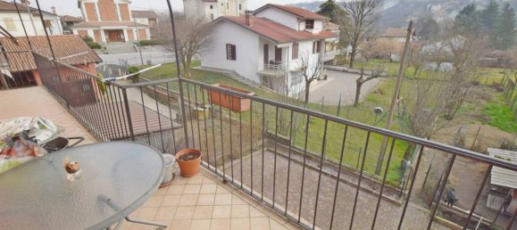 4 غرف نوم منزل في Clavesana, Italy رقم 69756 21