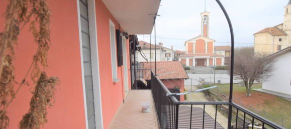 4 غرف نوم منزل في Clavesana, Italy رقم 69756 20