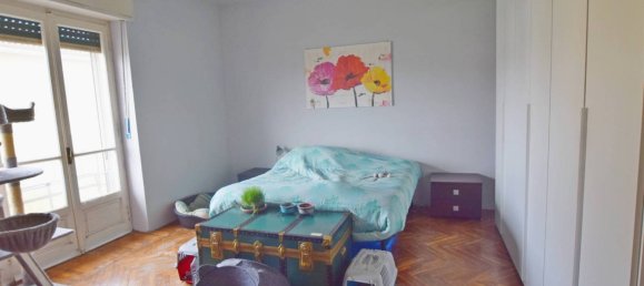 4 غرف نوم منزل في Clavesana, Italy رقم 69756 13