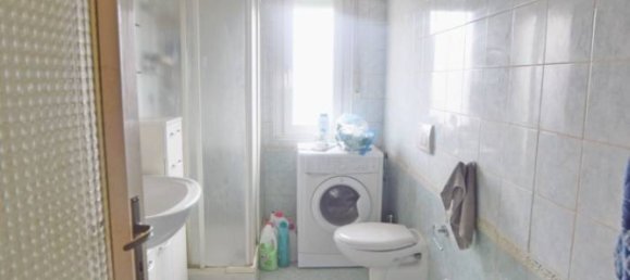 4 غرف نوم منزل في Clavesana, Italy رقم 69756 16