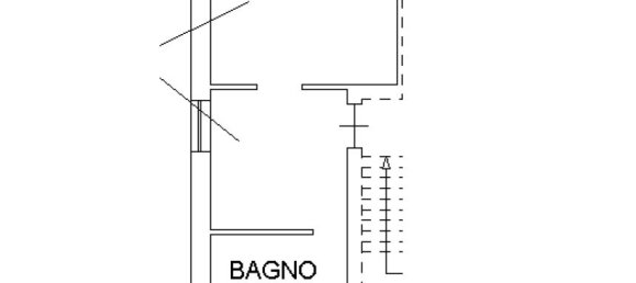 4 غرف نوم منزل في Clavesana, Italy رقم 69756 30