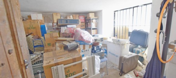 4 غرف نوم منزل في Clavesana, Italy رقم 69756 25