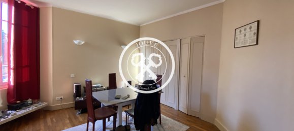 1 Schlafzimmer Wohnung in Sainte-Savine, France, Nr. 223505 7