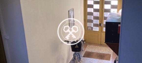 1 Schlafzimmer Wohnung in Sainte-Savine, France, Nr. 223505 3