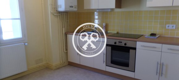 1 Schlafzimmer Wohnung in Sainte-Savine, France, Nr. 223505 4