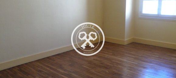 1 Schlafzimmer Wohnung in Sainte-Savine, France, Nr. 223505 5