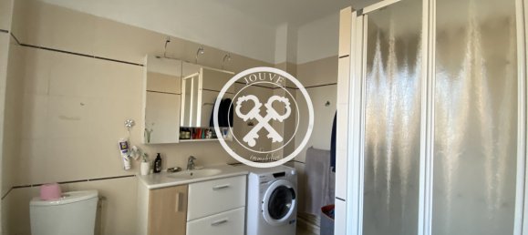 1 Schlafzimmer Wohnung in Sainte-Savine, France, Nr. 223505 10