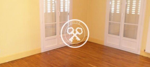 1 Schlafzimmer Wohnung in Sainte-Savine, France, Nr. 223505 6