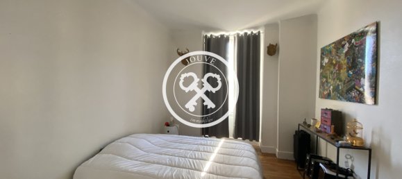1 Schlafzimmer Wohnung in Sainte-Savine, France, Nr. 223505 9