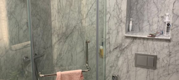 3 bedrooms Apartment in Binh Thanh, Vietnam No. 18243 14