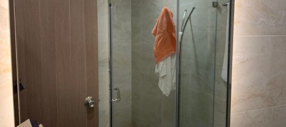 3 bedrooms Apartment in Binh Thanh, Vietnam No. 18243 18