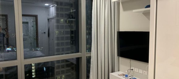 3 bedrooms Apartment in Binh Thanh, Vietnam No. 18243 13