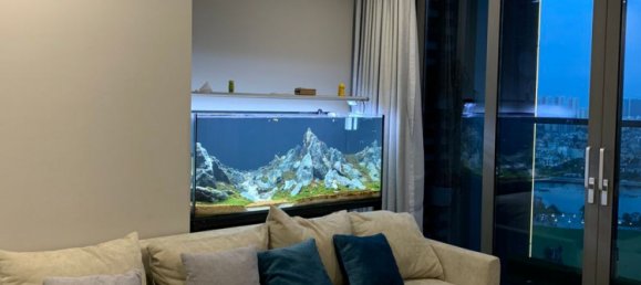 3 bedrooms Apartment in Binh Thanh, Vietnam No. 18243 9