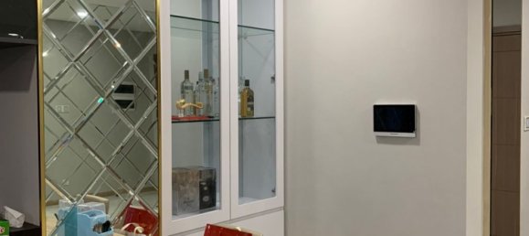 3 bedrooms Apartment in Binh Thanh, Vietnam No. 18243 3