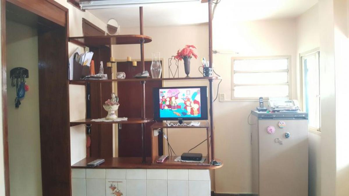 3 bedrooms House in Buenos Aires, Argentina No. 79797