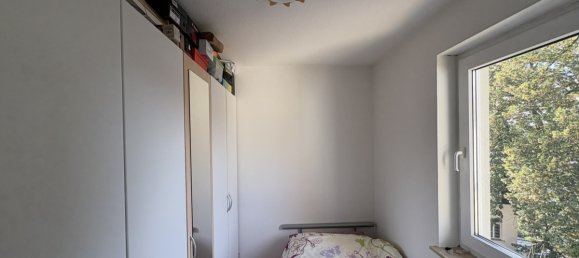 Квартира с 1 спальней в Фюрт, Германия № 371762 7