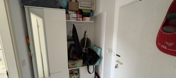 Квартира с 1 спальней в Фюрт, Германия № 371762 6