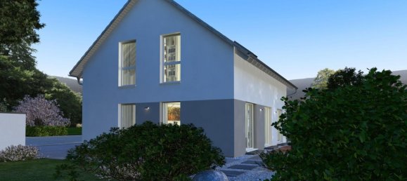 Casa de 3 dormitorios en Rhein-Sieg, Germany No. 135716 4