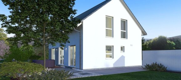 Casa de 3 dormitorios en Rhein-Sieg, Germany No. 135716 6