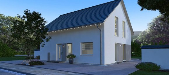 Casa de 3 dormitorios en Rhein-Sieg, Germany No. 135716 8