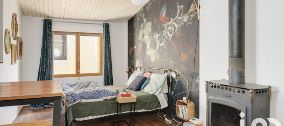 5 غرف نوم تاون هاوس في Maron, France رقم 69325 6