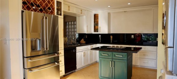 3 chambres duplex à vendre à Miami, Miami-Dade, Florida, USA № 614721 4