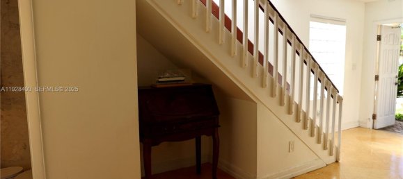 3 chambres duplex à vendre à Miami, Miami-Dade, Florida, USA № 614721 21