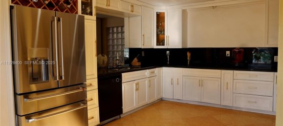 3 chambres duplex à vendre à Miami, Miami-Dade, Florida, USA № 614721 15