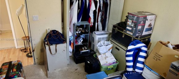 3 chambres duplex à vendre à Miami, Miami-Dade, Florida, USA № 614721 8