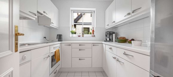 3 bedrooms Apartment in Buch, Germany No. 56096 6