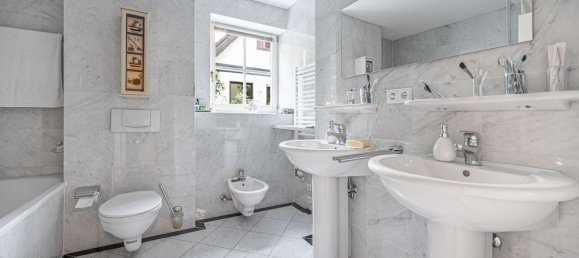 3 bedrooms Apartment in Buch, Germany No. 56096 7