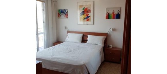 2 bedrooms Apartment in Taggia, Italy No. 253544 6