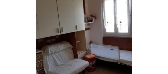 2 bedrooms Apartment in Taggia, Italy No. 253544 5