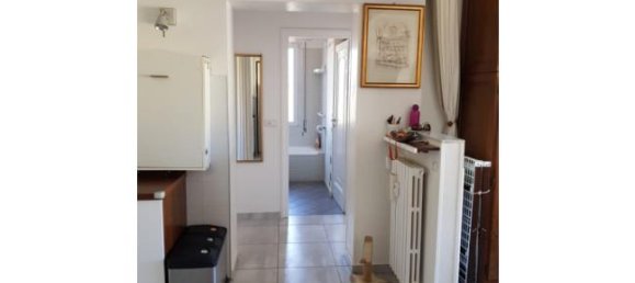 2 bedrooms Apartment in Taggia, Italy No. 253544 2