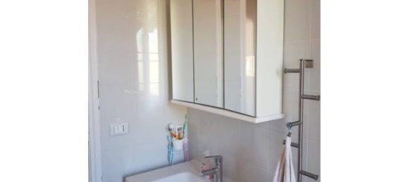 2 bedrooms Apartment in Taggia, Italy No. 253544 7