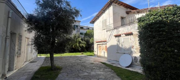 Villa T7 em Forte dei Marmi, Italy N.º 194189 14