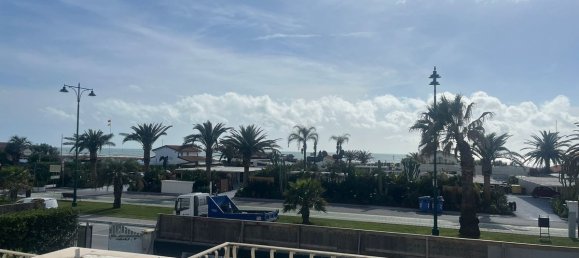 Villa T7 em Forte dei Marmi, Italy N.º 194189 4