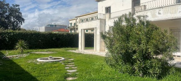 Villa T7 em Forte dei Marmi, Italy N.º 194189 11