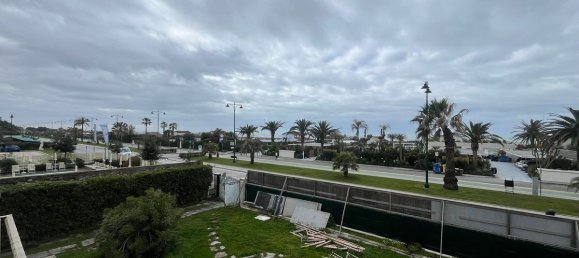 Villa T7 em Forte dei Marmi, Italy N.º 194189 5