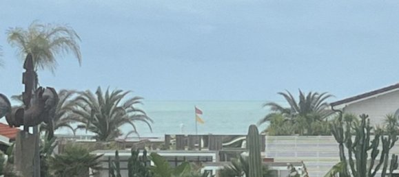 Villa T7 em Forte dei Marmi, Italy N.º 194189 3