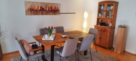 Adosado de 4 dormitorios en Steinfurt, Germany No. 211741 5