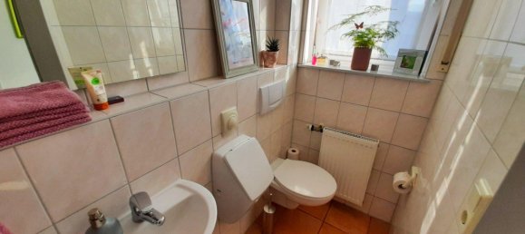 Adosado de 4 dormitorios en Steinfurt, Germany No. 211741 4