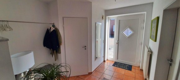 Adosado de 4 dormitorios en Steinfurt, Germany No. 211741 3