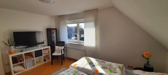 Adosado de 4 dormitorios en Steinfurt, Germany No. 211741 10