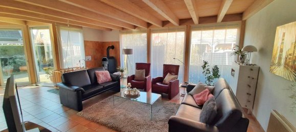 Adosado de 4 dormitorios en Steinfurt, Germany No. 211741 7