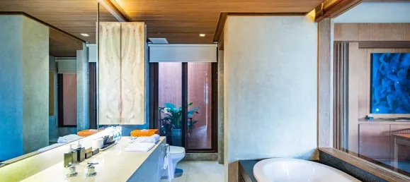 4 Schlafzimmer Villa in Phuket, Thailand, Nr. 68705 15