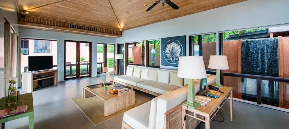 4 Schlafzimmer Villa in Phuket, Thailand, Nr. 68705 7