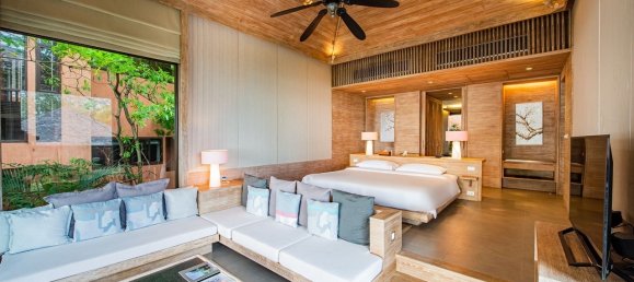 4 Schlafzimmer Villa in Phuket, Thailand, Nr. 68705 11