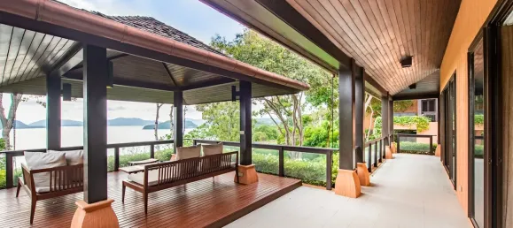 4 Schlafzimmer Villa in Phuket, Thailand, Nr. 68705 10